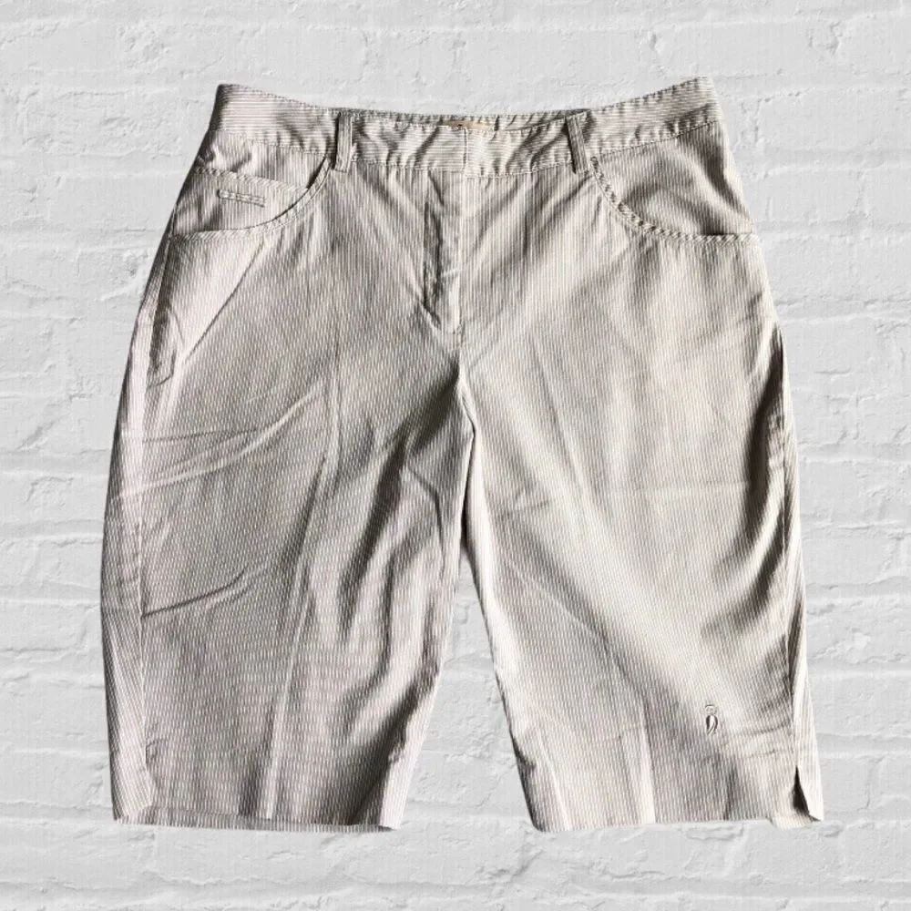 Sport Haley Golf and Casual Bermuda Shorts